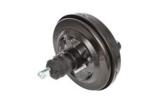 Bosch 204125813 Westınghause Combo Corsa C 1.3 1.4 1.7 01-