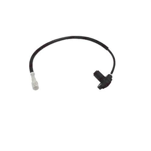 Delphi Ss20021 Abs Sensörü Astra F 91-98