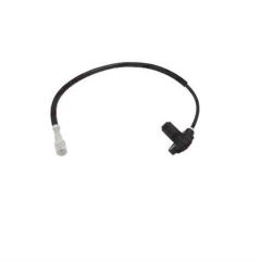 Delphi Ss20021 Abs Sensörü Astra F 91-98