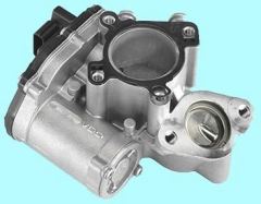 Renault 147105543R Egr Valfı Master Iıı Laguna Iıı Trafıc Vıvaro