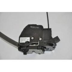 MAIS805020022R Kapı Kilidi Ön Sağ Fluence