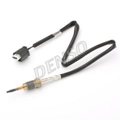 Denso Det0102 Egr Valfı Bmw E83 2.0D 04-07 3.0D 05-08