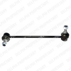 Delphi Tc1551 Stabilizer Z Rotu Sağ Vıano W639 2003 Sonrası Vıto W639 03-