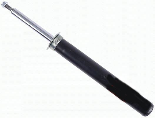 Monroe Mg259 Amortisör Ön Astra -98
