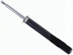 Monroe Mg259 Amortisör Ön Astra -98