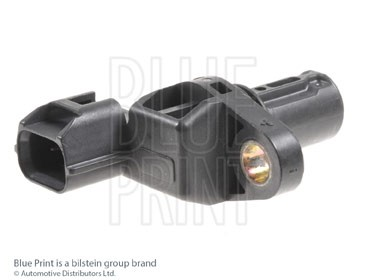 BluePrint Adk87206 Eksantrik Konum Sensörü Grand Vıtara 1.6 05-