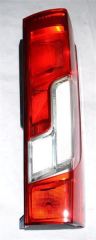 Mars 510371 Stop Lambası Sol Ducato / Boxer / Jumper  2013 Sonrası Duysuz