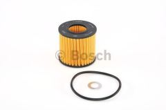 Bosch F026407092 Yağ Filtresi Corolla 10-12 Aurıs 10-12 Avensıs 0