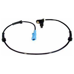 Delphi Ss20023 Abs Hız Sensöru Arka- Sol/Sag 206 98-