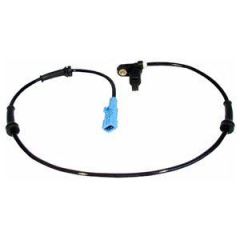 Delphi Ss20023 Abs Hız Sensöru Arka- Sol/Sag 206 98-