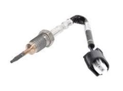 Denso Det0103 Egr Valfi Bmw E90 335D 06-10 330D-330Xd 05-08