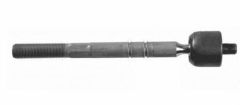 Optimal G2-1132 Optimal Rot Mili C3 Pıcasso 1.4Vtı 1.6Vtı 1.6Hdı