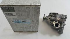 Renault 150003601R Renault Yağ Pompası Master Iıı 2.3 Dcı