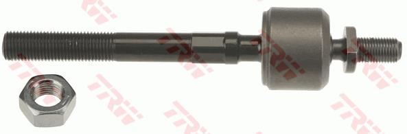 Trw Jar560 Rot Mili Cıvıc 96-00