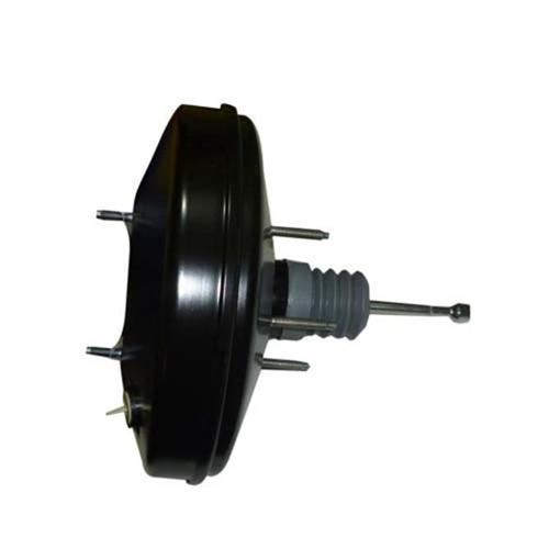 Bosch 204125856 Westınghouse Doblo 1.3 Jtd 1.9 Jtd 1.9D