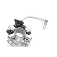 Bosch 2004336238 Marş Motor Fırça Tutucu Partner 1996 Sonrası 1.9D