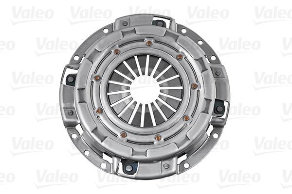 VALEO 831306 DEBRİYAJ BASKISI NPR SAMPIYON  300