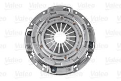 VALEO 831306 DEBRİYAJ BASKISI NPR SAMPIYON  300