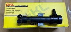 Monreal 72840 Far Yıkama Roboru Sol Yeti 14-17 5L0955965B