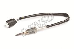 Denso Det0105 Egr Valfı Bmw E90 335D 06-11 E65-E66-E67 745D 05-08