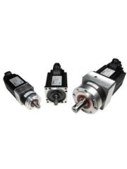 Bosch 204125861 Westınghouse Ducato 06-