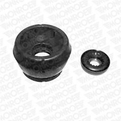 Monroe Mk077 Amortisör Tablası Takozu Golf Iv Bora / A3 1997-2003 / T