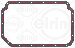 Elring 767824 Karter Contası Alt A6 2.6 2.8 91-96 Alt Acz Afc Aah