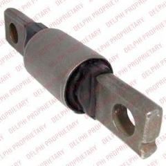 Delphi Td860W Salıncak Burcu Ön Nıssan Qashqaı 1.6 2.0 1.5Dcı 2.0