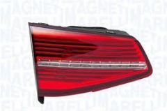 Magneti Marelli 714081450701 Stop Lambası Sol Passat B8 Sw