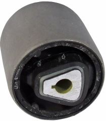 Delphi Td861W Alt Salıncak Burcu Bmw 1 Serısı E81 E88 3Serısı E90