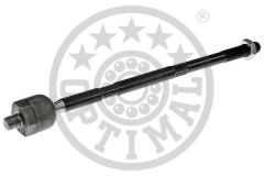 Optimal G2-118 Optimal Rot Mili Hidrolik D Polo Iıı
