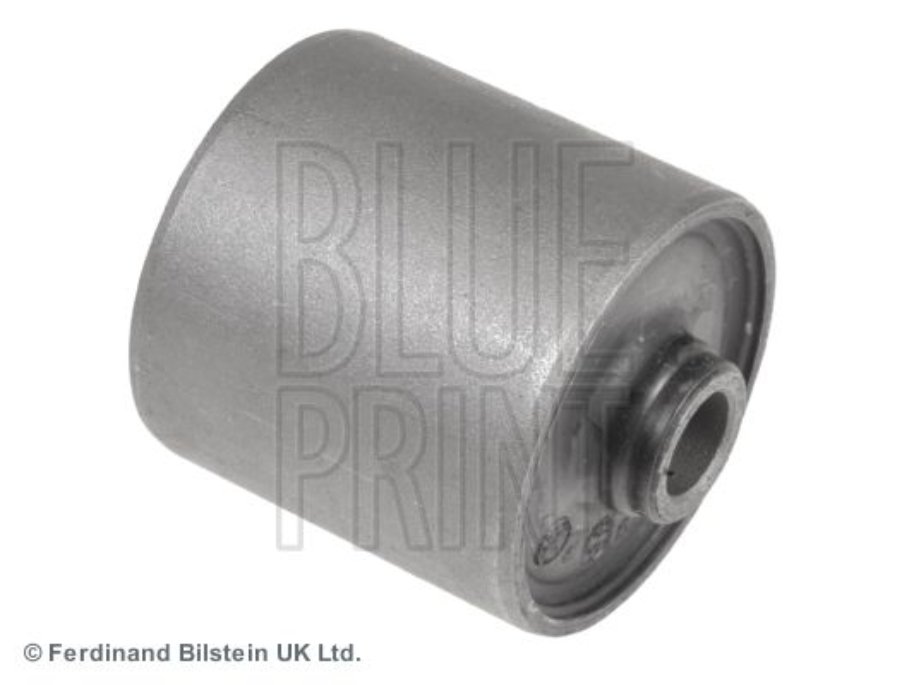 Blueprınt Adk88004 Salıncak Burcu Arka Vıtara 4×4 94-98