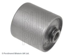 Blueprınt Adk88004 Salıncak Burcu Arka Vıtara 4×4 94-98