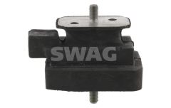 Swag 20931146 Şanzıman Takozu 520 I 523 Lı 523 I 525 Lı 525 I 530