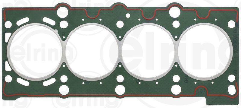 Elring 767859 Silindir Kapak Contası E36 90-95