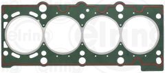 Elring 767859 Silindir Kapak Contası E36 90-95