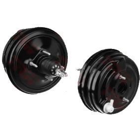 Bosch 204125900 Westınghouse Lınea Fıorıno 1.3 Jtd 1.4 Tjet 1.6 J