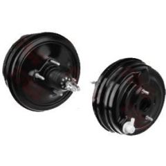 Bosch 204125900 Westınghouse Lınea Fıorıno 1.3 Jtd 1.4 Tjet 1.6 J