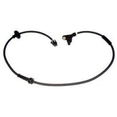 Delphi Ss20029 Abs Hız Sensöru Arka- Sol/Sag Vw / Seat Seat Cordo