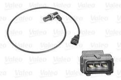 Valeo 254144 Egzantrik Sensörü Opel Astra 1.8