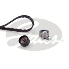 Gates K015653Xs Triger Eksantrik Gergi Seti 145 146 147 156 1.4 1