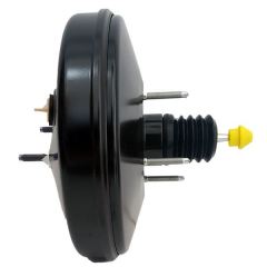 Bosch 204125902 Westınghause C4 307 308 1.4 16V 1.6 16V 2.0 16V 1