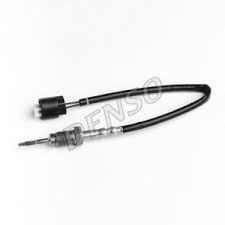 Denso Det0110 Egr Valfi Bmw E90 335D 06-11 E60 535D 07-10