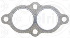 Elring 768022 Manifold Conta Egzoz E36 92-98 M42 44