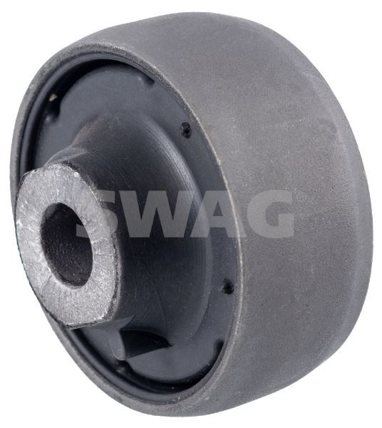 Swag 30948729 Salıncak Burcu