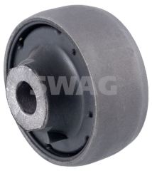 Swag 30948729 Salıncak Burcu