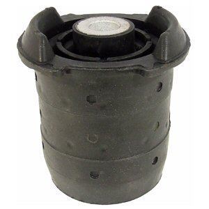 Delphi Td872W Aks Burcu - Ön Arka- Sol/Sag Bmw 3 E36 (-) Compact-