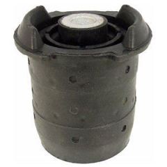Delphi Td872W Aks Burcu - Ön Arka- Sol/Sag Bmw 3 E36 (-) Compact-