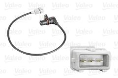 Valeo 254161 Egzantrik Sensörü Audı 80 1.6