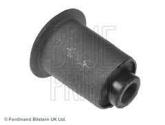 Blueprınt Adk88020 Salıncak Burcu Alt Arka Grand Vıtara 4×4 98-03